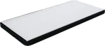 Balls Cabin Air Filter Kit Pol 48-1096 New. Price: $32.68.
