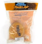 Twin Air Foam Filter 153156 Suzuki DRZ400/DR-Z400/DRZ 2000-2024 New. Price: $34.99.