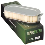 Hiflofiltro Air Filter HFA3502 New. Price: $23.02.