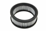 Replica Air Filter For Harley Davidson By V-twin New. Price: $27.21.