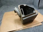 Filter Cleaner Boot Ktm Mx 250 2T Gs 1987 1989 1988 Used. Price: $99.99.