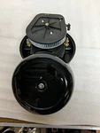 2022 Harley-davidson Softail Air Cleaner 29000128 29400306 Used. Price: $54.95.