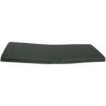 Uni Filter Air GS550/650 NU-2439 New. Price: $21.33.
