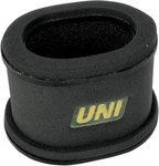 Uni Air Filter NU-3233 New. Price: $38.99.