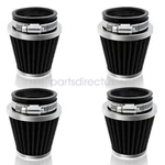 For Honda Cb 750 79 80 81 82 4AIR Intake Filter Pod Cleaner 54MM Washable New. Price: $14.59.