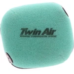 Twin Air Filter Pre Oiled 156066X New. Price: $45.48.