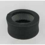Uni Dragtron Ii Air Filter NU-9002 New. Price: $28.76.