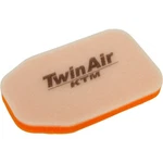 Twin Air Filter 154008 New. Price: $25.33.