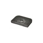 Foam Air Filter Fits Husqvarna 577851501 525LST 525RJD 525RS New. Price: $7.61.