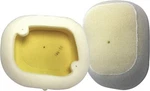 No Toil Foam Air Filter 140-50 New. Price: $28.78.