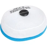 Maxima MTX-5004-00 Premium Air Filter New. Price: $24.95.