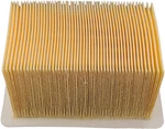 Hiflofiltro Air Filter HFA7911 New. Price: $27.59.
