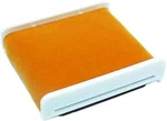Hiflo - HFA2503 Air Filter New. Price: $21.22.
