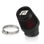 Nibbi Racing Motorcycle Air Filter,universal 42MM Filters For D... Fast Ship New. Price: $33.99.
