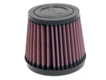 K&n Engineering CM-0200 Replacement Part Air Filter New. Price: $76.99.
