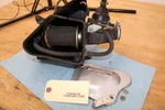 81 82 Honda CM200T Air Box / Filter Assembly Twinstar 17230-465-770 Used. Price: $39.99.