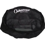 Outerwears Pre-filter To Fit HA-4503 Black 20-2251-01 New. Price: $62.36.