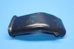01-10 Honda Goldwing 1800 Air Cleaner Left Duct Oem Used. Price: $11.99.