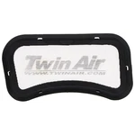 Twin Air - Box Vent 177764KX New. Price: $62.88.