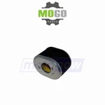 Outside Distributing 06-0600 Air Cleaner Element Assembly For Fuel & Pb New. Price: $29.17.