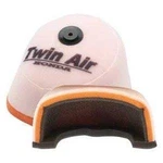 Twin Air Filter 157104 New. Price: $38.17.