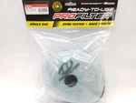 Lot Of 2, Maxima AFR-1003-00 Ready Use Air Filter New. Price: $24.99.