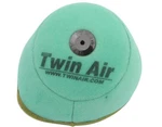 Twin Air 151010X Pre-oiled Filter New. Price: $43.95.