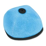 Pro Filter AFR-1003-02 Pre-oiled Ready To Use Air New. Price: $17.47.