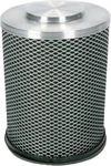 Uni Filter NU-4049 Air For Yamaha PW50 (81-24) New. Price: $41.64.