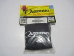 Nos Outerwears Pre-filter For Uni S/m 20-1190-01, 25-5900 Snow New. Price: $17.99.
