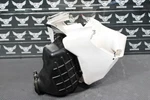 2001 Yamaha YZ250 Oem Airbox Intake Cleaner Case 4SS-14401-02-00 Used. Price: $139.99.