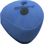 New Filguard Pre-oiled Dual Stage Intake Air Filter 06-15 KX450F KX250F. Price: $25.99.