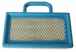 Air Filter Replaces Briggs 499486S, 698754, 695667, New. Price: $9.25.