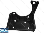 Bracket Clutch Booster Mounting 264129200113 For Tata 613 713 909 1313 1109 New. Price: $30.59.