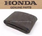 Air Filter Cleaner Element 78-81 XL250 S, 79-80 XR250 Foam Genuine Honda #L198 New. Price: $15.90.