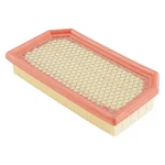 Air Filter Cleaner For Aprilia Tuono Factory 2020 - 2024 New. Price: $19.62.