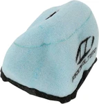 2003-2008 Suzuki RM250 Offroad Profilter Rtu Air New. Price: $25.16.