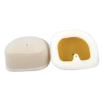 No Toil Standard Air Filter Yamaha WR250F/450F (03-15 ) PF180-45 New. Price: $16.22.