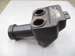1977-78 Kawasaki Silencer 11016-009 Used. Price: $249.00.