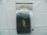 Uni NU-3235 Motor Air Box Filter Breather Intake Element 1985-2007 VMX1200 V-max New. Price: $21.94.