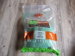 Twin Air 154117X Pre-oiled Replacement Filter 715-4117X Ktm Husqvara OM22 New. Price: $32.00.