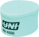 Uni Air Filter NU-4008 New. Price: $34.15.