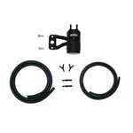 Moroso 85723 New. Price: $258.99.