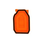 Twin Air Box Cover 160138 New. Price: $60.54.