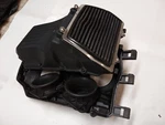 Aprilia Dorsoduro 1200 750 Air Filter Housing Fits 2010-2016 Used. Price: $9.80.