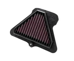 Kawasaki ZX10R 2014 Jbf K&n Race Air Filter New. Price: $84.88.