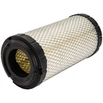 Tusk First Line Air Filter For Kawasaki Mule Pro-dx 1000 Eps 2016-2022 New. Price: $25.43.