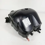12-15 Triumph Tiger 1200 Explorer Intake Air Box And Immobilizer 2209550 07057 Used. Price: $75.96.