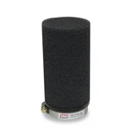 Filters Air UP-4200S New. Price: $23.56.