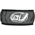 Rsd Rain Sock - Black 02060029 New. Price: $48.83.